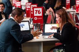 We did not find results for: Peru Service Summit Sees Deals Worth Us 160 Million News Andina Peru News Agency