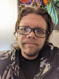 Angela Botts's Instagram, Twitter & Facebook