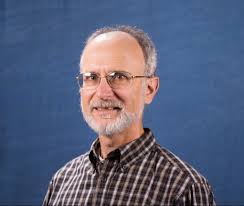 Information about the Course