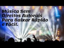 The label mainly publishes music that pertains to the electronic dance music genre as well as other alternative themed music. Ib4lw8n Hmxh5m