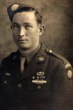 The 504th Parachute Infantry Regiment (PIR) during World War II