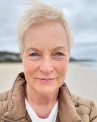 As spiritual people, it could be said that we become so much a “stranger”  that we disappear and find ourselves reborn in the midst of humanity, which  is quite a paradox. What