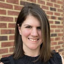 Mount Litera School International