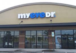 105 e southerland st., wallace, nc Book An Eye Exam At Myeyedr In Wallace Nc Wallace 910 285 5050