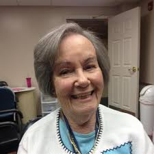 Obituary, Visitation & Funeral Information