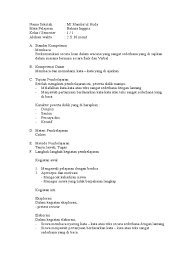 We did not find results for: Contoh Rpp Bahasa Inggris Kelas 1 Sd Mi