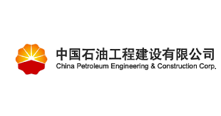 China Petroleum Engineering unit signs $5.9b Turkmen gas field contract, Money News