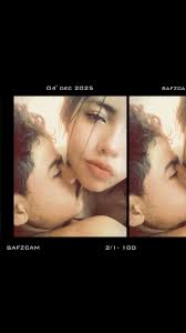 Estrella León (@user4525709955776)'s videos with Como Arte De Magia