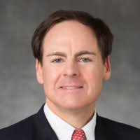 600+ "Eichorn" profiles