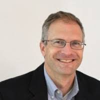 Danny Rippy's Instagram, Twitter & Facebook