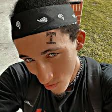 Stream episode Justin Stacy- I will only love you by Justin Stacy☆ podcast 