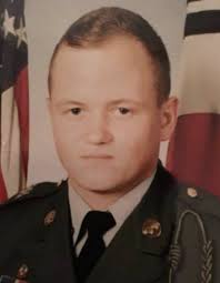 Mr. Lemuel Woodrow Fitzgerald, Jr., age 76, of Covington, died Wednesday,  December 9, 2020, at his residence. Mr. Fitzgerald was born February 4,  1944 in Covington, the son of the late Lemuel