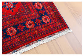 The more intricate the design, the more valuable the rug. Area Rug Cleaning Champion Chem Dry
