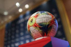 24일 법무법인 현의 박지훈 변호사는 2000년 1~6월 전남의 한 초등학교에서 발. Tzah51pikvpx5m