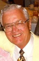 Fernando Campa Obituary (2007)