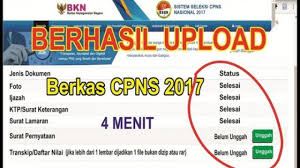 Kemenkumham buka 3.971 formasi cpns 2021 untuk lulusan sma. Formasi Cpns 2018 Lulusan Sma Smk Sederajat Dan Persyaratan Lengkap Cek Http Sscn Bkn Go Id