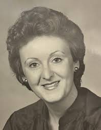 Evelyn Louise Foster(Bacon) Obituary