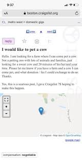 Mehr als 200.000 maschinen sofort verfügbar. Craigslist Reading It S A Classifieds Advertisement Website Where You Can Buy And Sell Almost Why Use Craigslist Magic Pau