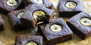 Because they're made up of ingredients that are filling, even small portions of these meals are satisfying. Best Low Calorie Banana Recipes Lo Dough