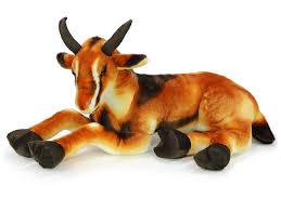 Image result for monika babi%u0161ov 