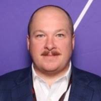 Seth Ferguson Email & Phone Number