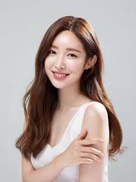 Anasayfa » tüm diziler » lawless lawyer. Cha Jung Won Cast In Tvn Drama Lawless Lawyer Hancinema