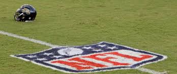 Nov 10, 2021 · this quiz is based on the book wicked written by gregory maguire. Trivia Which Jacksonville Jaguars Qb Is The All Time Passing Leader Mypanhandle Com