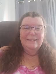 Grant union class of 1966 alumni update