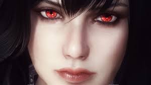 Skyrim LE Ultimate Modding Guide