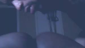 Pussy and ass midnight snack (OnlyFansNickSteeleDick)