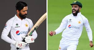 Anyway, the world of any cricket lover can get here fawad alam batting and bowling average, height, age, personal life, girlfriends, wife and also more informative details. Should Pakistan Pick Fawad Alam Or Shadab Khan For The Second Test