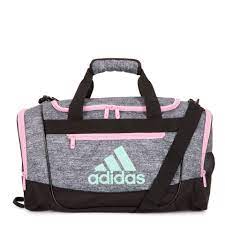 Comparez et achetez des sacs adidas sur shopalike.fr. Sac De Sport Extra Petit Defender Adidas Wallpapers Sport Bag Travel Bags