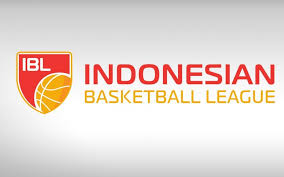 Maybe you would like to learn more about one of these? Menelusuri Sejarah Bola Basket Di Indonesia
