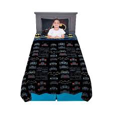Some of you may have seen the the batman clock i made to go in a batman themed bedroom, well now the bed is in, there is still a little work to do to pimp the bed but that will have to be another instructable. The Best Batman Toys Gifts For Kids Kids Love What