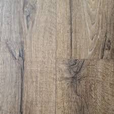 Great interlocking vinyl flooring ideas color, colors durable snap. Quick Step Luxury Vinyl Flooring Collection By Quick Step Lvp Flooring