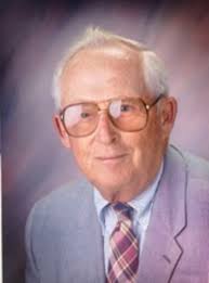 Obituary information for Vincent C. Albo, M.D.