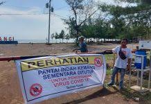 ‎مازالت البركة، برنامج تلفزي إجتماعي، يحاول كشف ردّة فعل التّونسي قدّام عدّة ظواهرإجتماعيّة. Index Berita Suarakeadilan