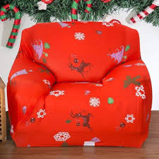 4.6 out of 5 stars 875. Top 10 Best Christmas Chair Covers 2017 Heavy Com