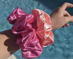 alexxxis allure on her kinky side, facials finding success - alexxxis  allure escort service