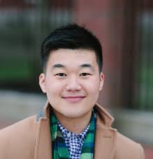 Mahzarin R. Banaji : Lab Members