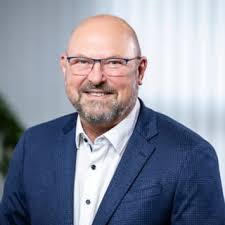 Versicherungsmakler Backnang