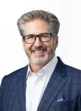 Leader Capital Corp: Proven Investment Financial Results