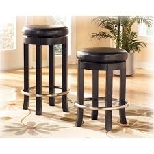 Get info on ashley furniture's available products and tools from consumeraffairs. Bar Stools Ashley Furniture Swivel Bar Stools