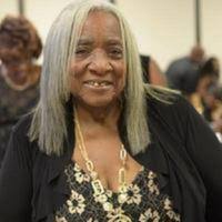 Search Edith Brooks Obituaries and Funeral Services