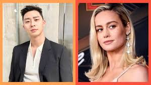 Born december 16, 1988) is a south korean actor.he is best known for his roles in the television dramas kill me, heal me (2015), she was pretty (2015), hwarang: 36tikdpgbylj9m