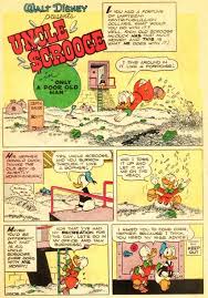 The use of lion parts in folk medicines is another concern; The 100 Most Influential Pages In Comic Book History