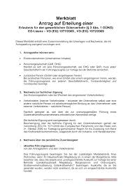 Der vorlage einer gleichwertigen abschlussprüfung/ausbildung oder. Https Www Magdeburg De Media Custom 698 11426 1 Pdf