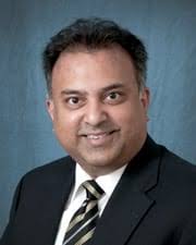 Dr. Randall Solomon, MD