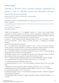 Aceasta este forma actualizată de s.c. Https Edirect E Guvernare Ro Uploads Legi 7483 Hot C4 83r C3 A2rea 20guvernului 20nr 20301 202012 20pentru 20aprobarea 20normelor 20metodologice 20de 20aplicare 20a 20legii 20nr 20333 2003 Pdf