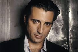 We did not find results for: Andres Arturo Garcia Menendez Facts Bio Career Net Worth Aidwiki